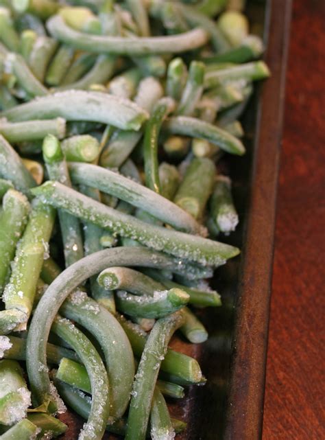 Freezing Fresh Garlic Scapes Recipes With Fermented Garlic Scapes