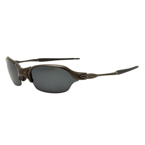 Oakley is a culture of athletes and creators obsessed with using design and. Oakley Romeo 2.0 Sunglasses | Backcountry.com