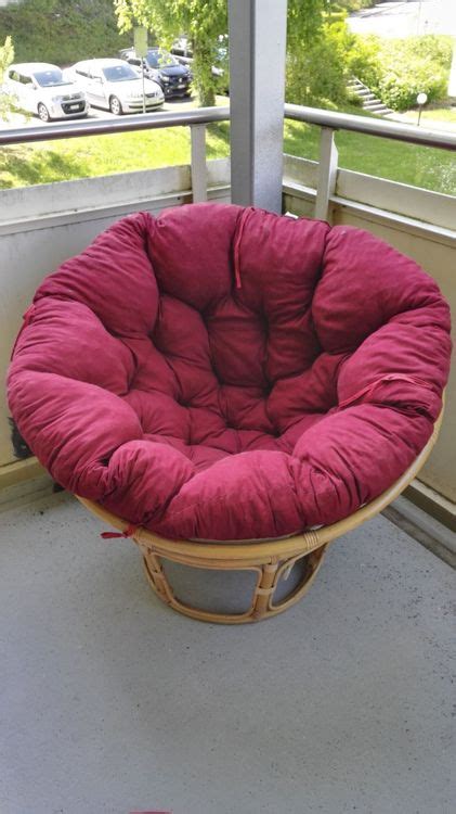 Egal ob du ein hochbeet oder. Lounge Sessel Balkon Garten | Kaufen auf Ricardo