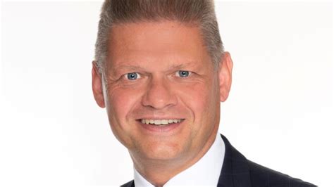 Maybe you would like to learn more about one of these? ÖVP-Abg. im Interview - Hanger & Ibiza-Ausschuss: „Werde ...