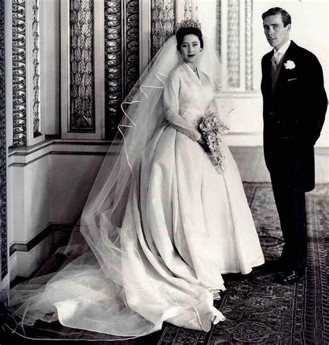 Maybe you would like to learn more about one of these? Hochzeitskleid Prinzessin Margaret - Hochzeits Idee