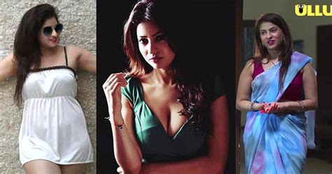 15 Hot Photos Of Khwahish Mathew Actress Charmsukh Pyaas And Virgin Bhaskar Fasermedia