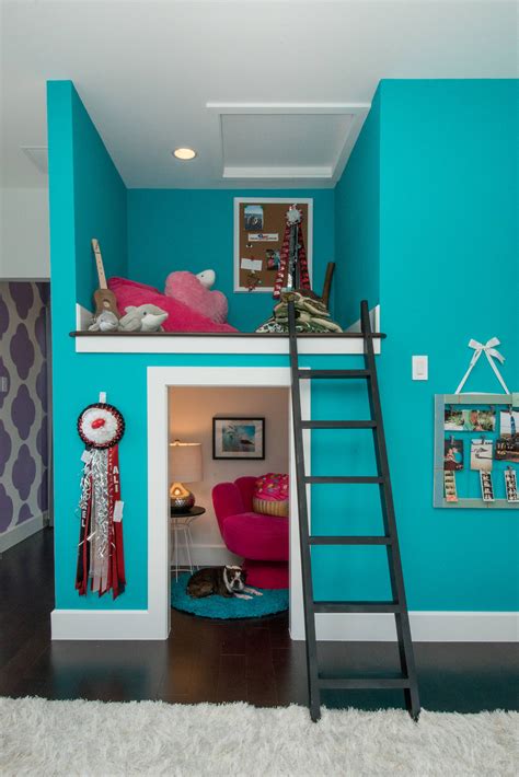 Pink And Blue Kids Room Ideas Kids Bedroom Ideas For Two Pink And