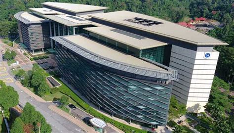 Mail money was told the central bank has appointed hijjas kasturi associates sdn bhd as the main architect of the entire. Bank Negara buys land from govt for RM2 billion | Free ...