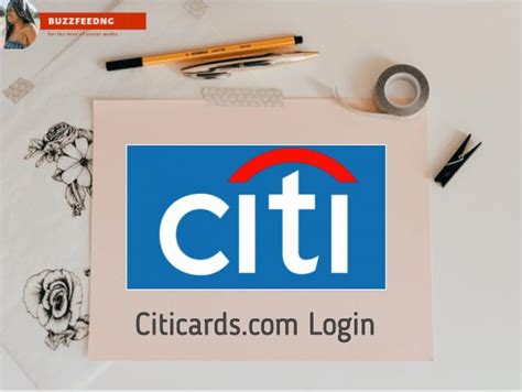 Also check credit card payment center, payment options, method and payment gateway. Citicards.com Login www.citicard.com | Credit card online, Login, Credit card account