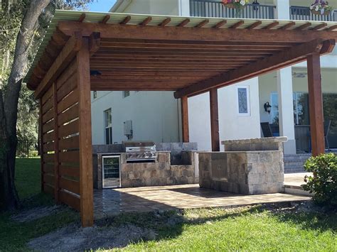 Upgrade Your Outdoor Space in Bloomingdale FL - Dynamite Pavers