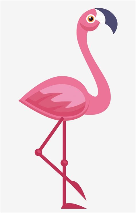 Cute Flamingo Clipart 20 Free Cliparts Download Images On Clipground 2022