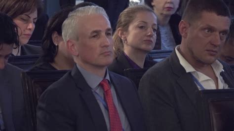 Georgia's Transformation in XXI Century Economy through Innovations