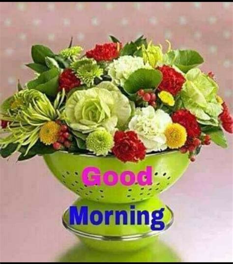 Pin By Govinda Rajulu Chitturi On Gm Good Morning Beautiful Good