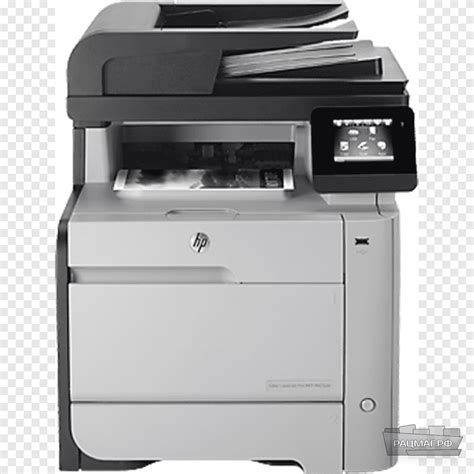 كيفية الحصول على تعريف طابعة hp 3650. تعريف طابعه Hp Laserjet P1102 : Hp Laserjet P1102 P1102w ...