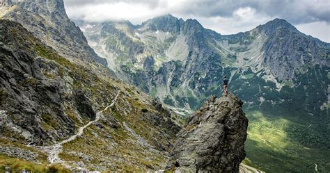 The Ultimate Slovakia Travel Guide Earth Trekkers