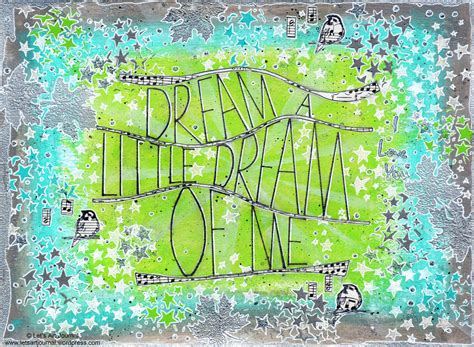 Share 127 My Dream Drawing Ideas Vn