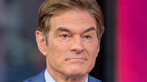 What You Didn T Know About Dr Oz