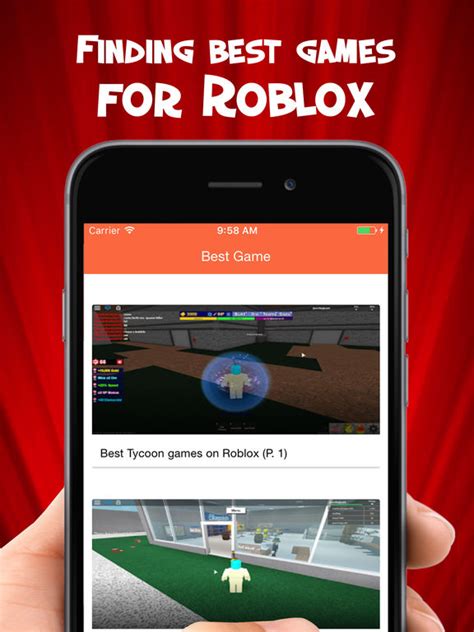 Best Games On Roblox 2019 Processreqop