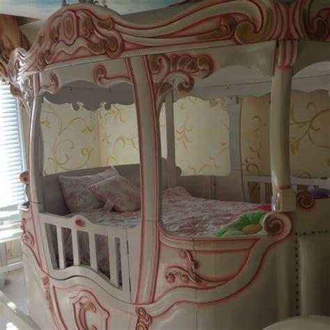 fairytale princess cinderella inspired theme bedroom amazing ebay