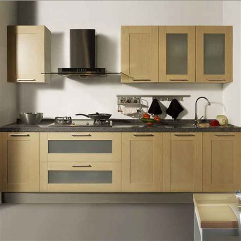 #a11 92590 temecula, ca , Prima customized hot sale MDF lacquer kitchen cabinets