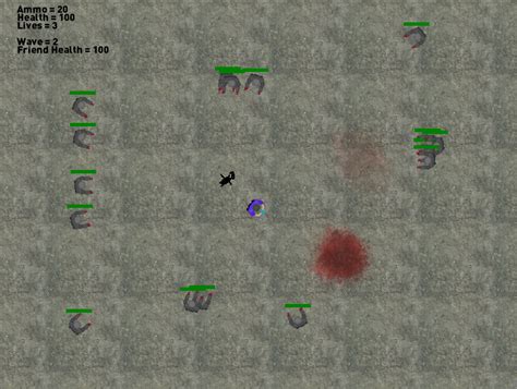 How did you fix this? Cannibal Crusher by Adure