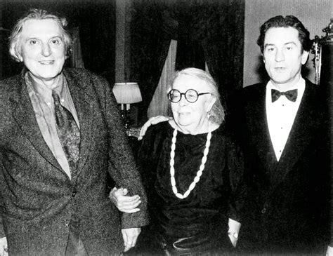 Роберт де ниро/robert de niro в гостях у ивана. Whom You Know: REMEMBERING THE ARTIST ROBERT DE NIRO, SR ...