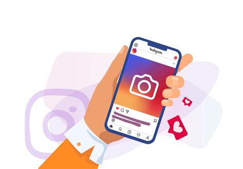 The Pros And Cons Of Buying Instagram Followers Is It Worth It Lost
