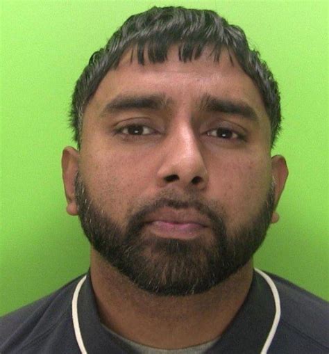 uk 11 year old british girl meets up with 33 year old “shamol miah” at 4 am to have sex daily