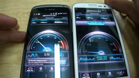 Kesin bilgi için satın almadan önce mutlaka satıcı firmaya danışınız. Att Samsung Galaxy S3 4G LTE vs T-Mobile HTC One S 4G ...