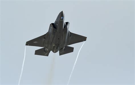 We invite you to sign up to receive the latest updates from boeing, and learn about. New F 15ex - meigen japan quote