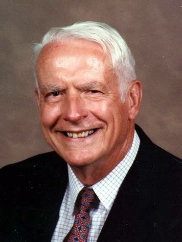 Maybe you would like to learn more about one of these? Frederick Schilling Obituary - Columbia, MD