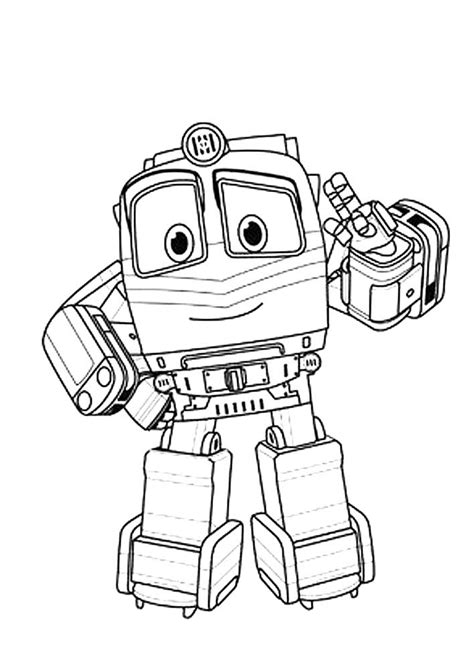 Https://wstravely.com/coloring Page/minecraft Coloring Pages Pdf