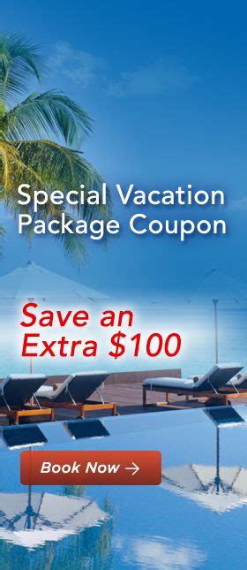 Aarp Vacations Seniors Vacation Packages And Deals Aarp Travel Center