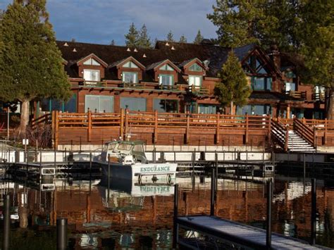 Sunnyside Restaurant And Lodge Updated 2017 Prices And Hotel Reviews