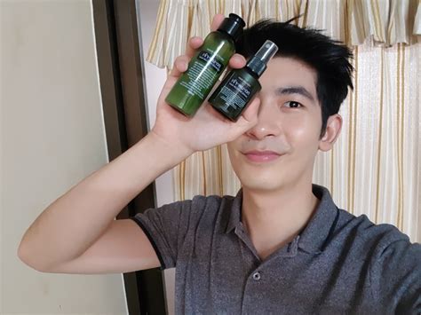 Help maintain the weakness hair root, feed more nutrition to the hair creation cell. SRรีวิว : เจ้า-ผม-ดก Hair Recover Shampoo & Serum ...