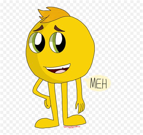Meh Emoji Smiley Emoji Meh Free Transparent Emoji Emojipng Com