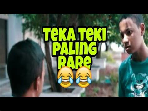 Asif dan yoe parey berbalas pantun majlis kahwin tasya & acap. LAWAK asif dan yoe main teka teki paling rare - YouTube