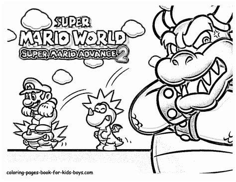 1920 super mario maker 3d models. Super Mario Christmas Coloring Pages at GetColorings.com ...