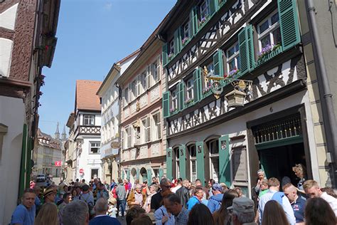 In a personal history from 2017. 5 Favorite moments in historic Germany | Go Ahead Tours ...