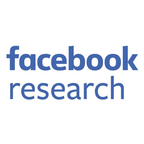 Facebook Artificial Intelligence Ai Research Residency Program 2020