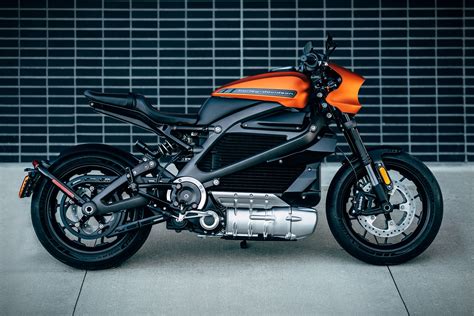 You don't necessarily have to forego harley davidson financing if you want to buy a used motorcycle. Harley-Davidson LiveWire Electric Motorcycle | Uncrate