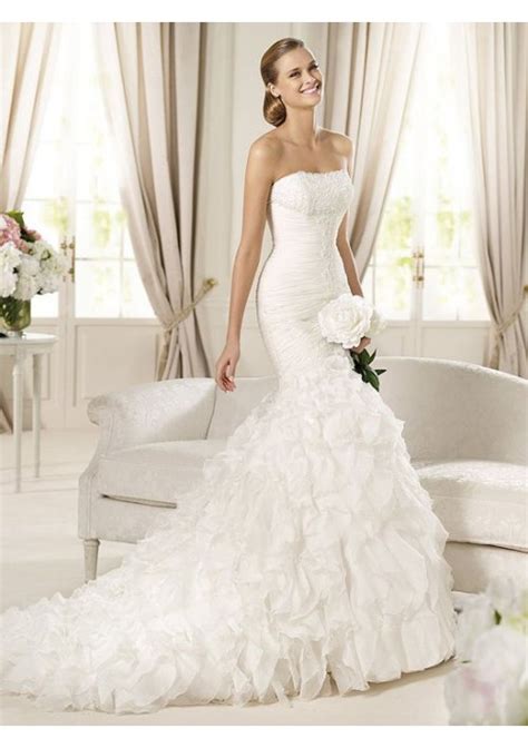 Fossils And Antiques Wedding Dresses 2013 Prices