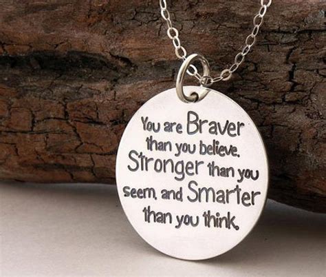 Newclew always remember you are braver than you know, stronger than you seem, smarter than you think removable vinyl wall art inspirational poetry quotes saying home decor decal sticker. Smarter Than You Think Quotes. QuotesGram