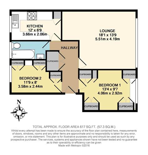Residential Floor Plans Gallery Floor Plan Visuals