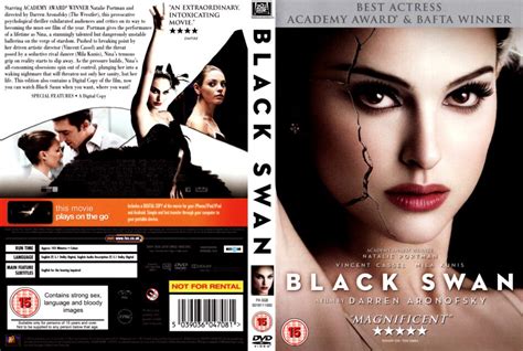 Schulische Ausbildung Mieten Ich Bin Stolz Black Swan Dvd Cover Verkehr
