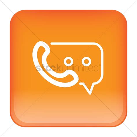 Voice Call Icon 139647 Free Icons Library