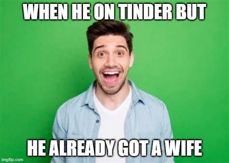 dating meme imgflip