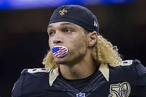 Oh Willie Snead Where Art Thou Canal Street Chronicles