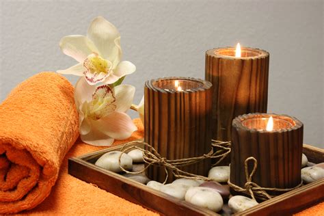 Free Images Wood Relax Rest Candle Lighting Relaxing Relaxation