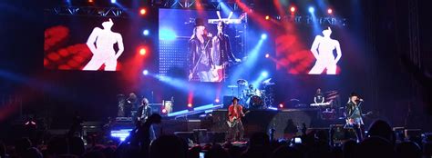 How can i contact your customer service? Ticketmaster Customer Files Complaint for 62% Service Fees