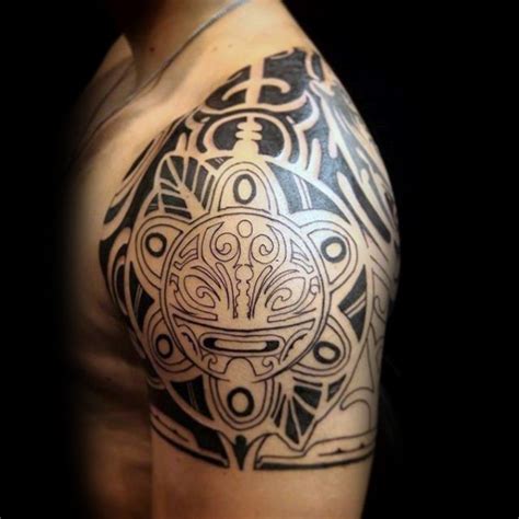 Great Polynesian Pictures Tattooimagesbiz