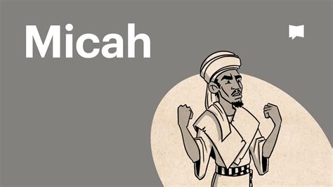 In this article, i show how to remove error where the ps1 cannot be loaded because running scripts is disabled on the system. Read Scripture: Micah - YouTube