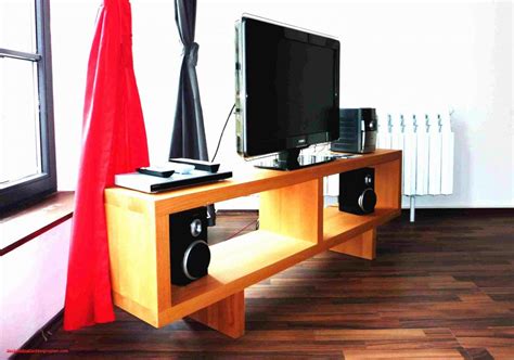 Bett aus ikea regalen ikea regal kallax ideen bett inspirierend quelle : Bett Selber Bauen Mit Ikea Kallax Regalen Ich Habe Eine ...