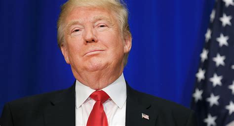 Trump twitter handle visit the official donald j. How dominant has Donald Trump been on Twitter? - POLITICO